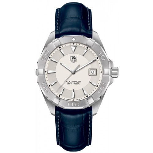 Tag Heuer Aquaracer WAY1111-FC6292 Tag Heuer Aquaracer WAY1111-FC6292